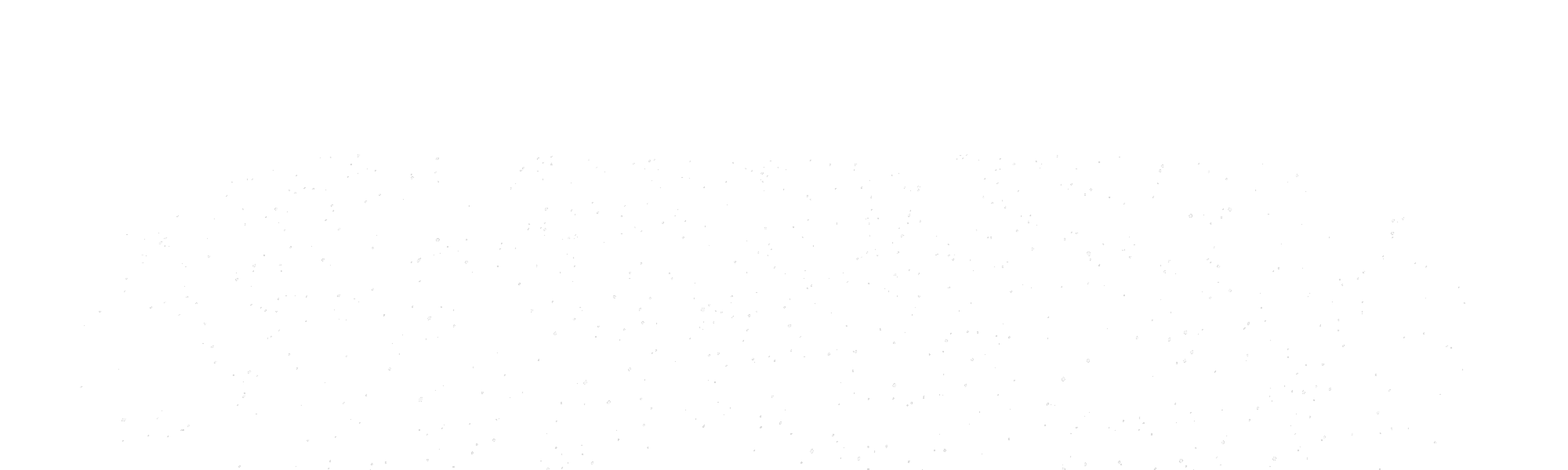 Stars Background