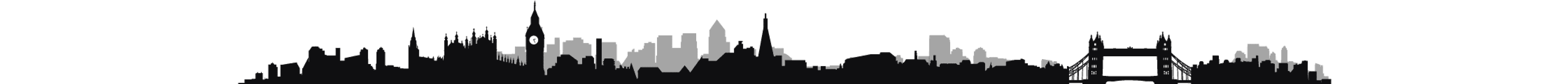 Magical Bridge Horizon